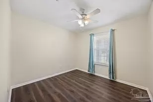 10517 Heatherwood Dr, Pensacola, FL 32506 - Photo 20
