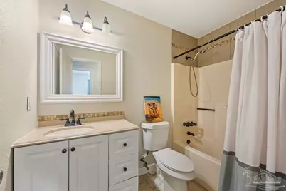 10517 Heatherwood Dr, Pensacola, FL 32506 - Photo 16