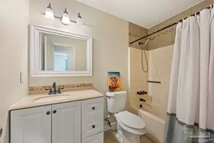 10517 Heatherwood Dr, Pensacola, FL 32506 - Photo 16