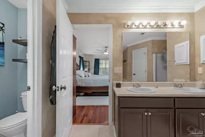7017 Brighton Oaks Blvd, Navarre, FL 32566 - Photo 18