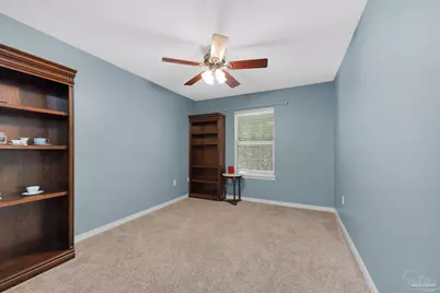 7017 Brighton Oaks Blvd, Navarre, FL 32566 - Photo 22