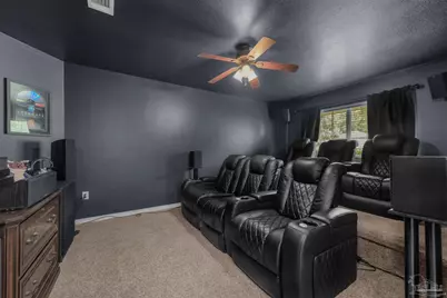7017 Brighton Oaks Blvd, Navarre, FL 32566 - Photo 24