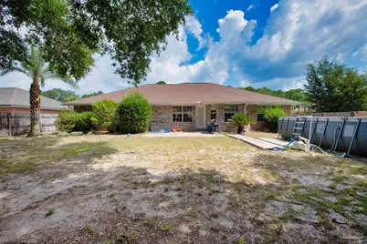 7017 Brighton Oaks Blvd, Navarre, FL 32566 - Photo 28