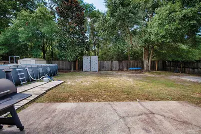 7017 Brighton Oaks Blvd, Navarre, FL 32566 - Photo 26