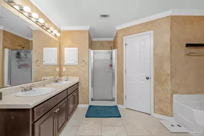 7017 Brighton Oaks Blvd, Navarre, FL 32566 - Photo 16