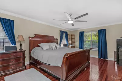 7017 Brighton Oaks Blvd, Navarre, FL 32566 - Photo 14