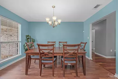 7017 Brighton Oaks Blvd, Navarre, FL 32566 - Photo 12