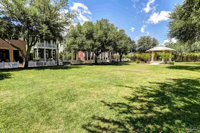 45 S 9th Ave #B, Pensacola, FL 32502 - Photo 48