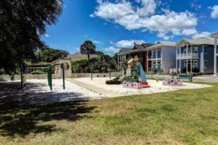 45 S 9th Ave, Pensacola, FL 32502 - Photo 60