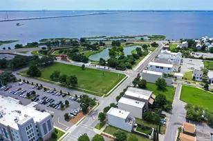 45 S 9th Ave, Pensacola, FL 32502 - Photo 2