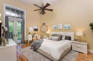 45 S 9th Ave, Pensacola, FL 32502 - Photo 16