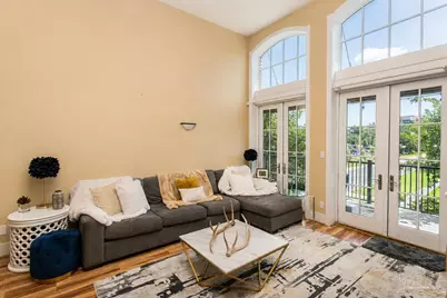45 S 9th Ave #B, Pensacola, FL 32502 - Photo 20