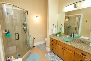 45 S 9th Ave, Pensacola, FL 32502 - Photo 30
