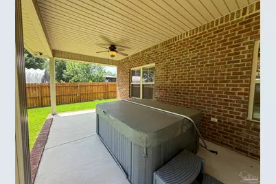 5573 Nate Ln, Milton, FL 32570 - Photo 36
