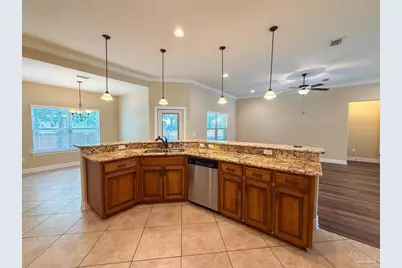 5573 Nate Ln, Milton, FL 32570 - Photo 10