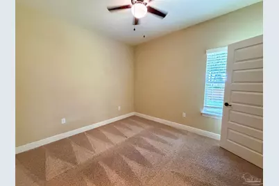 5573 Nate Ln, Milton, FL 32570 - Photo 22