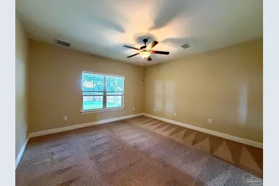 5573 Nate Ln, Milton, FL 32570 - Photo 14
