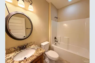 5573 Nate Ln, Milton, FL 32570 - Photo 24