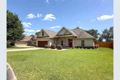 5573 Nate Ln, Milton, FL 32570 - Photo 2