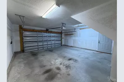 5573 Nate Ln, Milton, FL 32570 - Photo 32