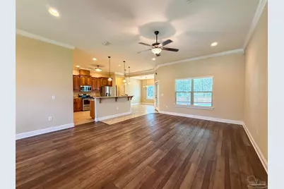 5573 Nate Ln, Milton, FL 32570 - Photo 4
