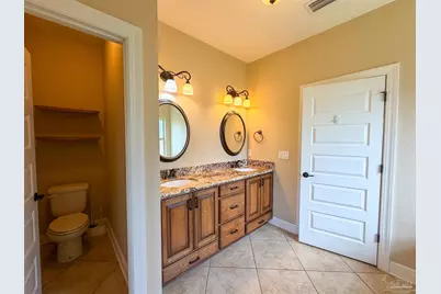 5573 Nate Ln, Milton, FL 32570 - Photo 18