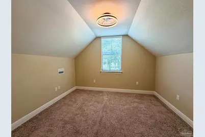 5573 Nate Ln, Milton, FL 32570 - Photo 30