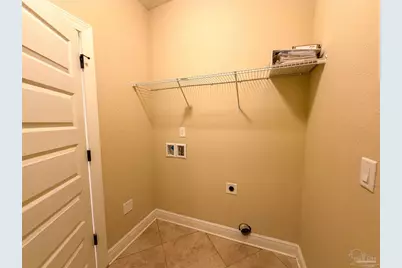 5573 Nate Ln, Milton, FL 32570 - Photo 28