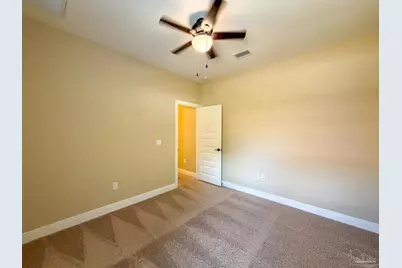 5573 Nate Ln, Milton, FL 32570 - Photo 26