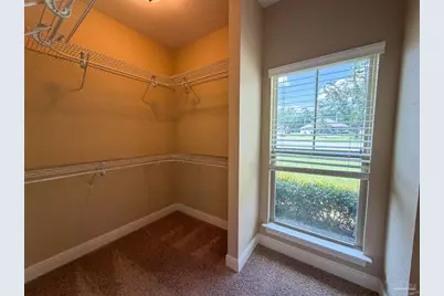 5573 Nate Ln, Milton, FL 32570 - Photo 20