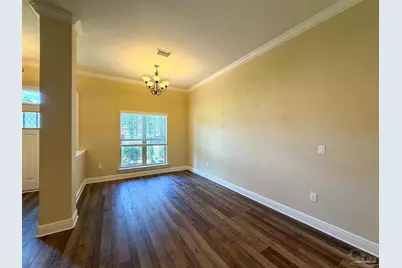 5573 Nate Ln, Milton, FL 32570 - Photo 6