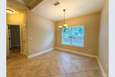 5573 Nate Ln, Milton, FL 32570 - Photo 12