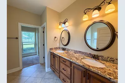 5573 Nate Ln, Milton, FL 32570 - Photo 16