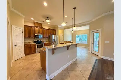 5573 Nate Ln, Milton, FL 32570 - Photo 8