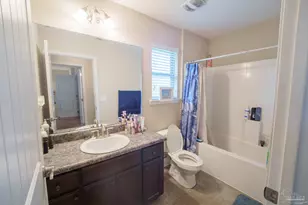 1174 Wetherby Rd, Pensacola, FL 32534 - Photo 22