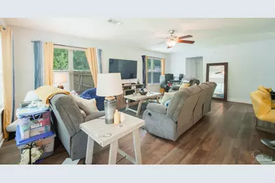 1174 Wetherby Rd, Pensacola, FL 32534 - Photo 10