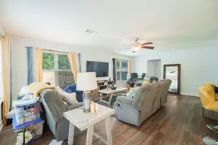 1174 Wetherby Rd, Pensacola, FL 32534 - Photo 10