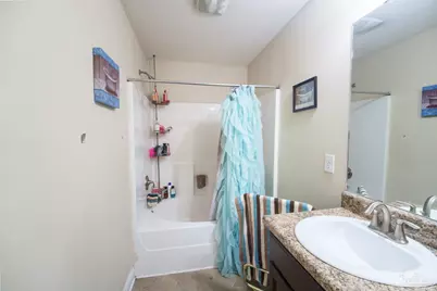 1174 Wetherby Rd, Pensacola, FL 32534 - Photo 18