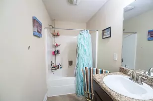 1174 Wetherby Rd, Pensacola, FL 32534 - Photo 18