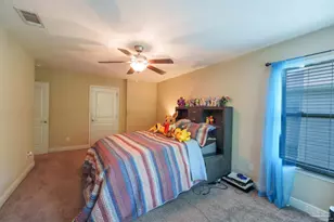 1174 Wetherby Rd, Pensacola, FL 32534 - Photo 26
