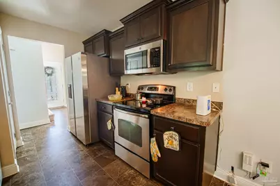 1174 Wetherby Rd, Pensacola, FL 32534 - Photo 8