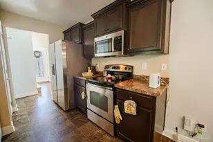 1174 Wetherby Rd, Pensacola, FL 32534 - Photo 8