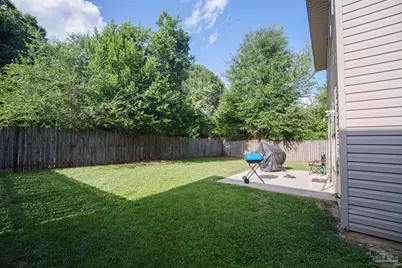 1174 Wetherby Rd, Pensacola, FL 32534 - Photo 24