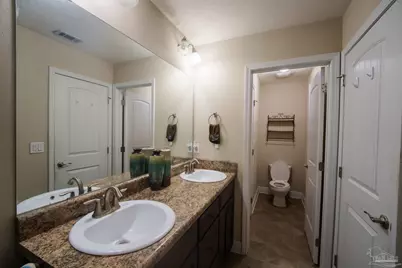 1174 Wetherby Rd, Pensacola, FL 32534 - Photo 16