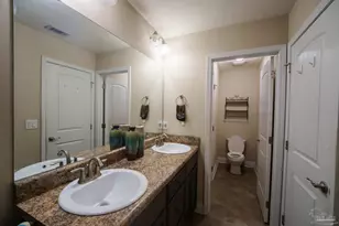 1174 Wetherby Rd, Pensacola, FL 32534 - Photo 16