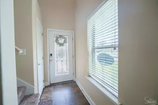 1174 Wetherby Rd, Pensacola, FL 32534 - Photo 4