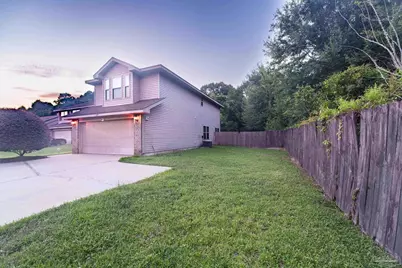 1174 Wetherby Rd, Pensacola, FL 32534 - Photo 30