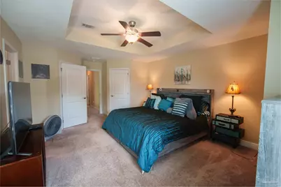 1174 Wetherby Rd, Pensacola, FL 32534 - Photo 14