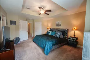 1174 Wetherby Rd, Pensacola, FL 32534 - Photo 14