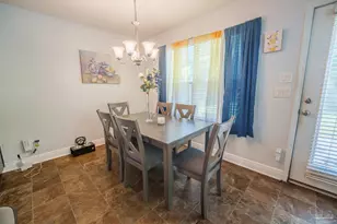 1174 Wetherby Rd, Pensacola, FL 32534 - Photo 10